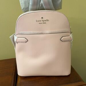 Kate Space Staci Backpack